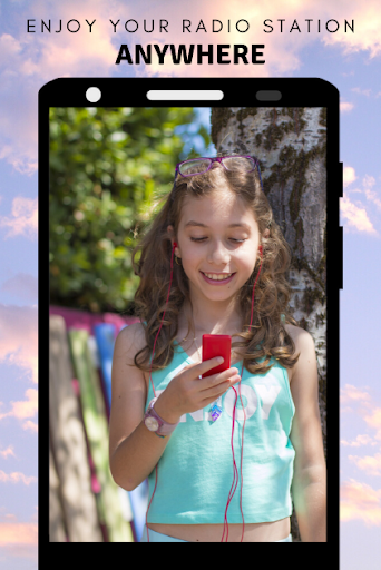 WCPT 820 AM Radio App USA Live Free