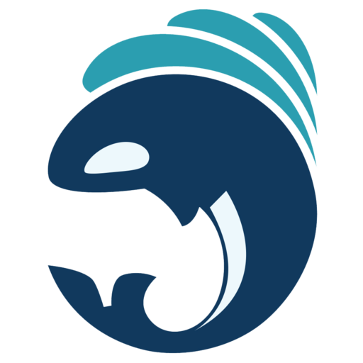 Double Visit logo