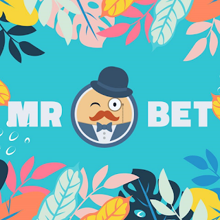 Mr. Bet™