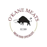 O'Kane Meats icon