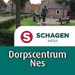 Cover Image of 下载 Dorpscentrum Nes 1.11.0.0 APK