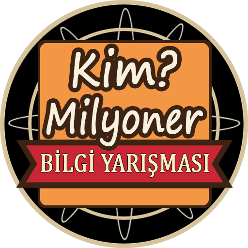 Kim Milyoner 2023 - 15000 SORU Изтегляне на Windows