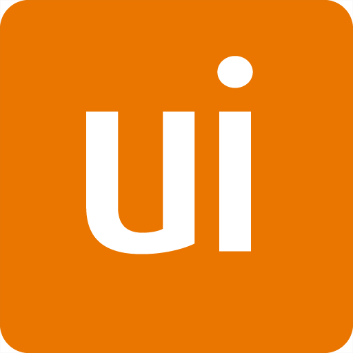 Uinta  Icon