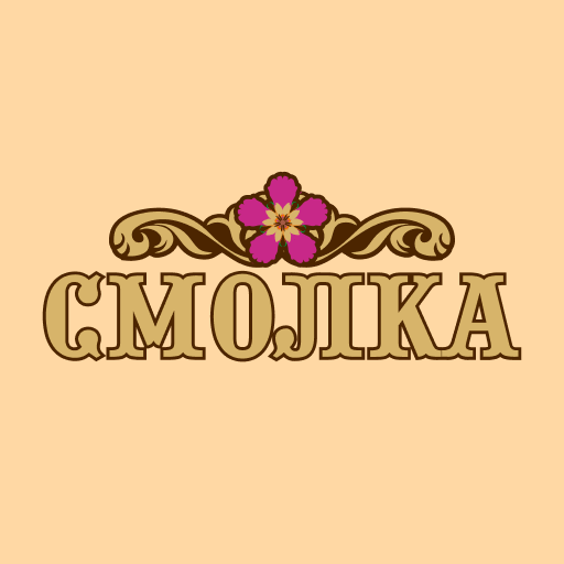 Get Ресторан СМОЛКА for Android Aso Report