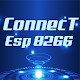 Connect Esp8266 Download on Windows