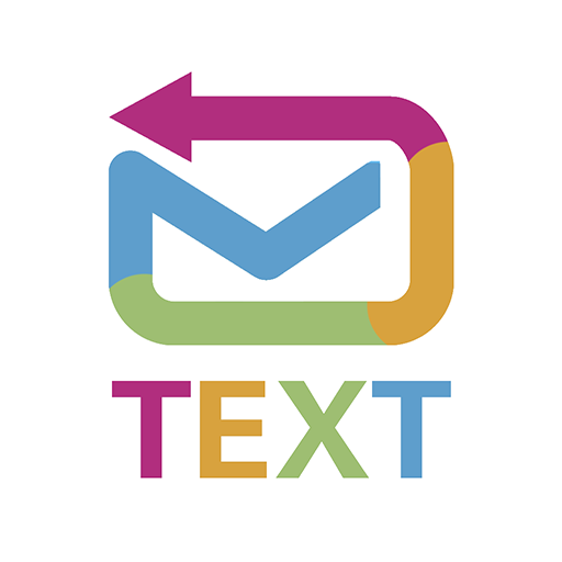 AutoSender - Auto Texting  Icon
