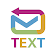 AutoSender - Auto Texting via Virtual US/CA Number icon