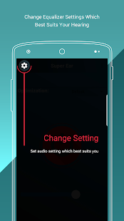 Anteprima dell'app