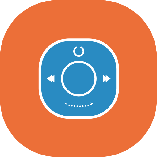 Jooki Beta logo