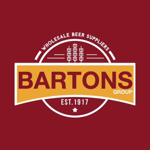 Bartons 1.0 Icon