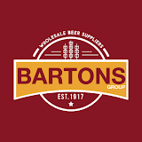 Bartons icon