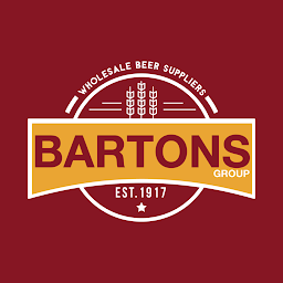 Icon image Bartons
