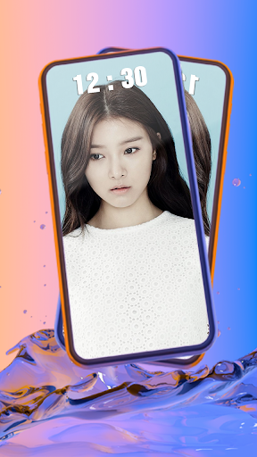 Kim So Eun Wallpaper Hot