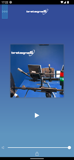 Bretagne 5 Screen 2