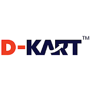 Top 10 Business Apps Like Dkart - Best Alternatives