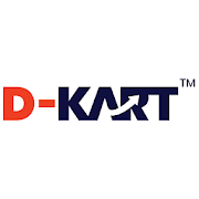 Dkart