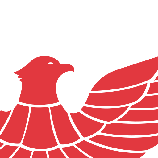 Phoenix Fed Mobile - AppWisp.com