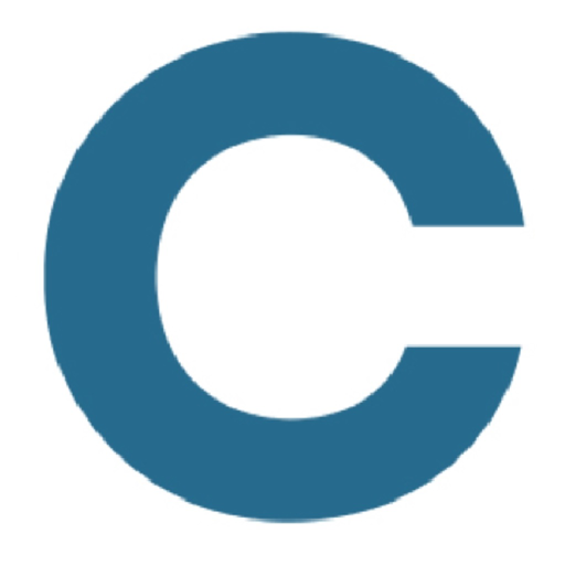 Cavignac Insurance Brokers logo