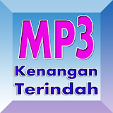 Lagu Kenangan Terindah mp3 icon