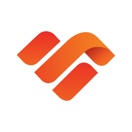 IFC: Client Portal logo