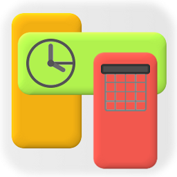 Shift Scheduler