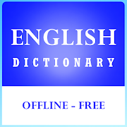 Top 30 Education Apps Like English Dictionary - Offline - Best Alternatives