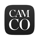 Cover Image of Download CAMCO Link 2.0 5.0.0 APK
