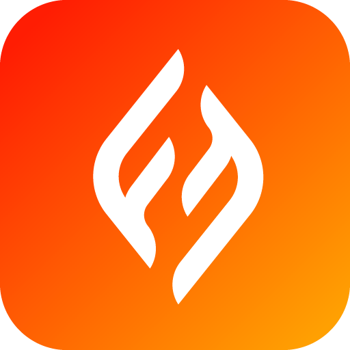 Futurescash - Apps On Google Play