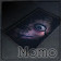 The Momo Game (Mystery of the momo) icon