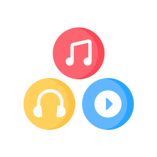 Pentecostal Hymns logo