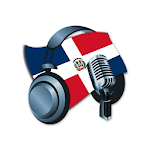 Cover Image of Download Dominican Republic Radio Stations 6.0.1 APK