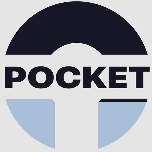 TCG Pocket Download on Windows