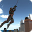 Fly A Rope Mod Apk 1.8 (Unlimited money)(Infinite)