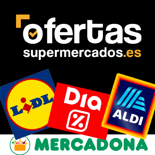 DIA Supermercado Online - Aplikacije na Google Playu