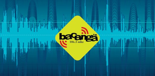 Bacanga FM