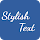 Chat Style for WhatsApp