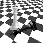Cover Image of ダウンロード Checkmate Patterns 1.0.2 APK