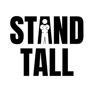 Stand Tall Coaching apk