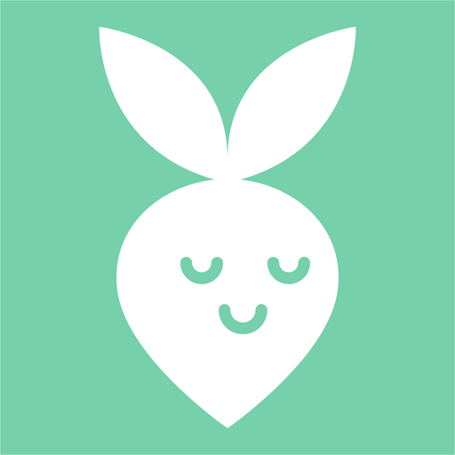 Zostań Wege na 30 Dni!