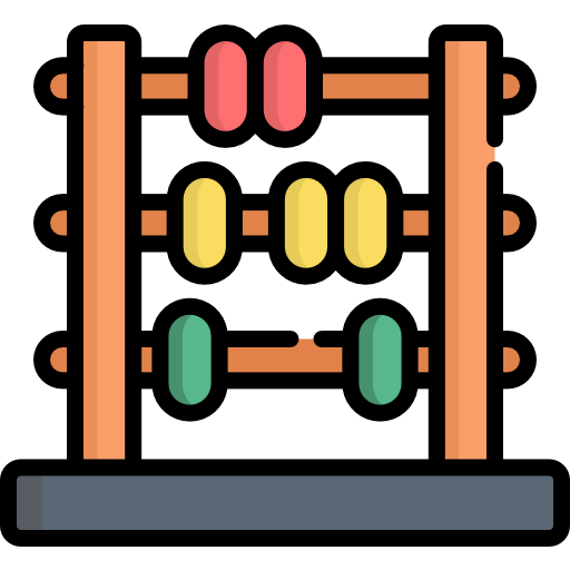 Soroban - Training Challenge logo