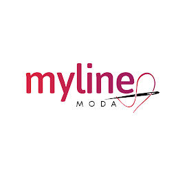 Icon image Myline Moda