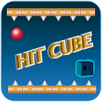 Cover Image of 下载 Hit Cube  APK