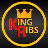 King Ribs icon