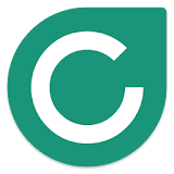 CC短䠡拦截-简单、小巧、堫速、专注 icon