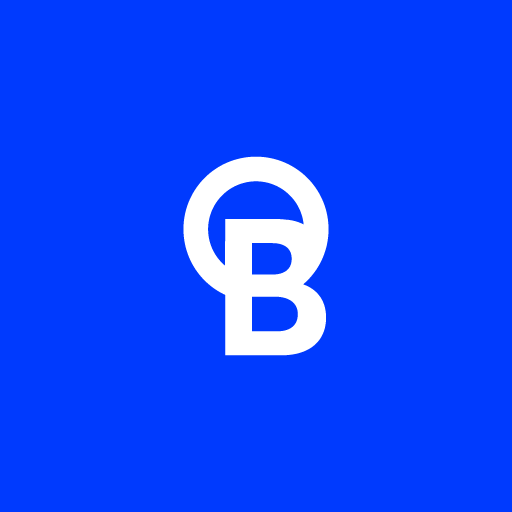 Bluelab Pulse logo