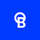 Bluelab Pulse icon
