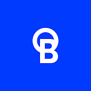 Top 15 Lifestyle Apps Like Bluelab Pulse - Best Alternatives