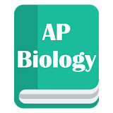AP Biology Study Guide + Quiz icon
