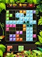screenshot of Gemudoku- Block Sudoku Puzzle