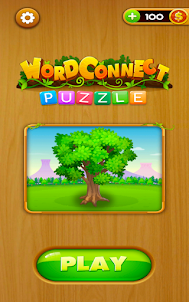 Word Connect - Word Find